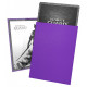 Ultimate Guard - Katana 100 Sleeves - Pick your Color