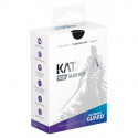 Ultimate Guard - Katana 100 Sleeves