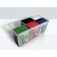 Ultimate Guard - Stack´n´Safe Card Box 480