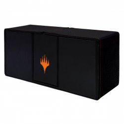 Ultra Pro - Alcove Vault - Mythic Edition