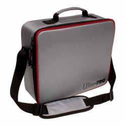 Ultra Pro - Collectors Deluxe Carrying Case