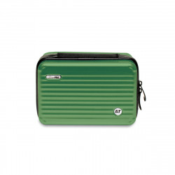 Ultra Pro - GT Luggage Deck Box - Green