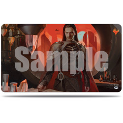 Ultra Pro - Modern Horizons Playmat - Yawgmoth, Thran Physician