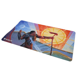 Ultra Pro - Mystical Archive Playmat