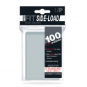 Ultra Pro - Pro-Fit Side Load Standard, 100ct