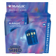 Universes Beyond: Doctor Who - Collector Booster Box