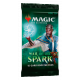 War of the Spark - Booster Pack