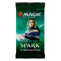 War of the Spark - Booster Pack