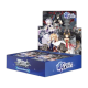 Weiss Schwarz - Azur Lane REPRINT - Booster Display (16 packs)