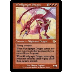 Worldgorger Dragon